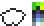 damned blaze start