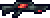 deathbringer slight detail changes