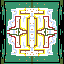 Sprite #177849