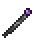 unholy trident resprite new start