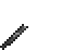 unholy trident resprite remake start