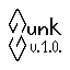 zunk