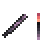 unholy trident resprite remix 1