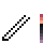 unholy trident resprite remix 1