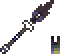 scourge