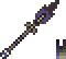 scourge of the corrupter calamity texture pack resprite start
