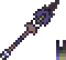 scourge of the corruptor work in progress