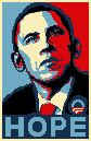 obama