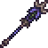 scourge of the corruptor finished for now