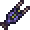 non flame big eater 2