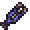 non flame 3