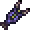 non flame 1