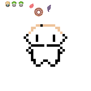 Sprite #177907