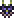little eater 2