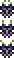 little eater sprite scheet