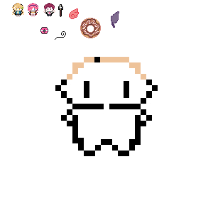 Sprite #177915