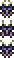sprite sheet