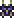 little eater 2
