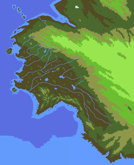 hercua partial