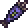 big
