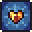 palladium heart
