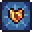 palladium heart regen buff finished