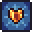 palla