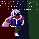 dj cookie