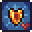 palla
