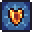 palla