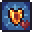 palla heart
