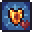 pa 1