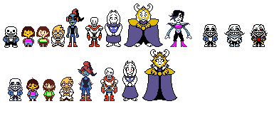 12