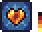 rapid healing buff soon finished maybe
