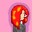my bnha oc yesh im into that now