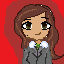 ehehu its meh friends bnha oc