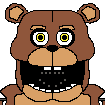 bubba