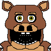 porkpatch