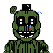 phantom freddy