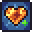 palladium armor s rapid healing buff icon resprite