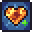 rapid healing buff icon hopefully finished