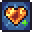 rapid healing buff icon finished