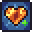 palladium armor s rapid healing buf icon finished