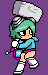 ramona