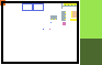 123
