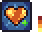 palladium armor s rapid healing buff icon restart