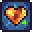 palladium armor s rapid healing buff icon finished at last hopefully