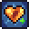 rapid haling buff icon