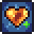rapid healing buff icon slight change