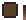 dirt resprite start